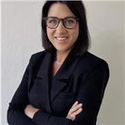 Übersetze eure Texte und Materialien unkompliziert und zuverlässig ins Russische